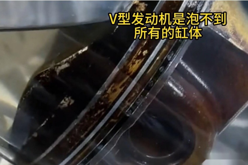 奥迪A6L烧机油大揭秘：司有普助力爱车轻松摆脱烧机油烦恼，行车更安全