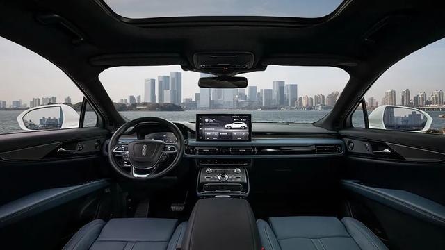 2021上半年最重磅SUV都在这了！来看看有没有你的菜？
