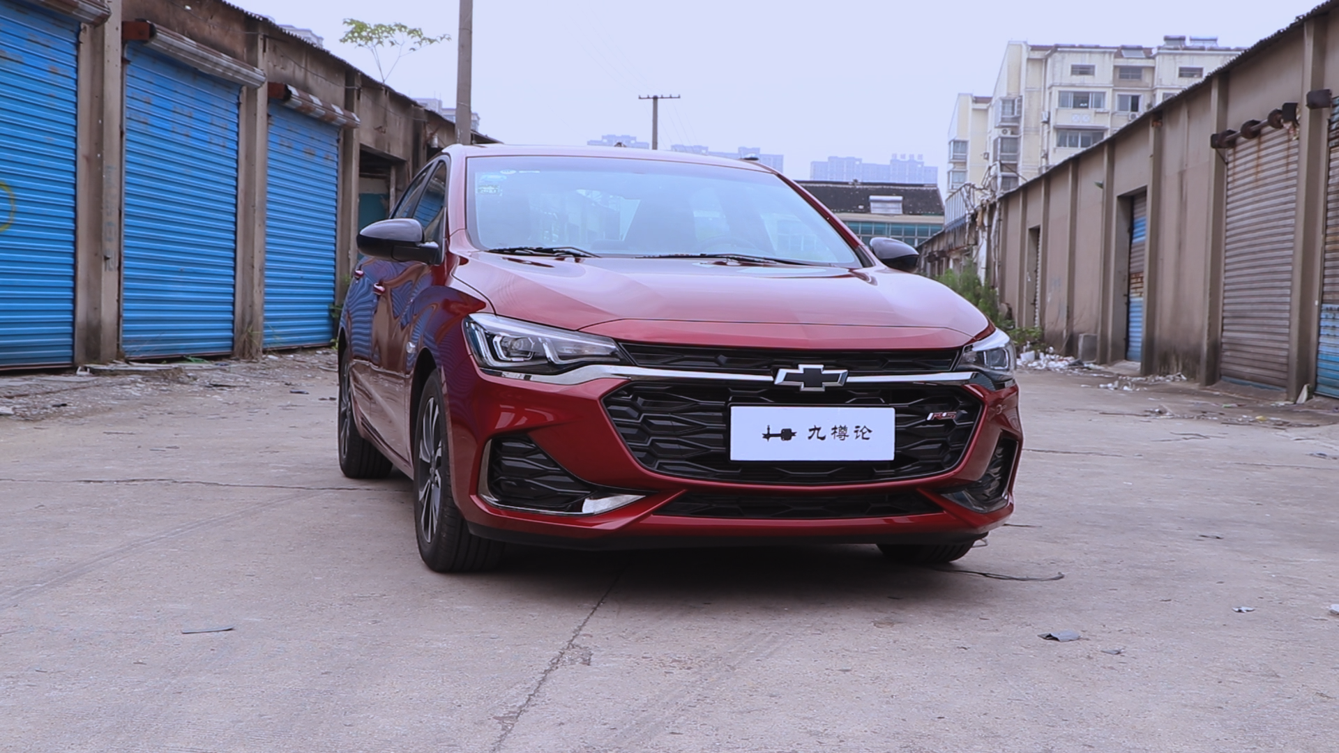 ]X(ju)Ŀǰʮf(wn)KֵI܇ѩmĿ