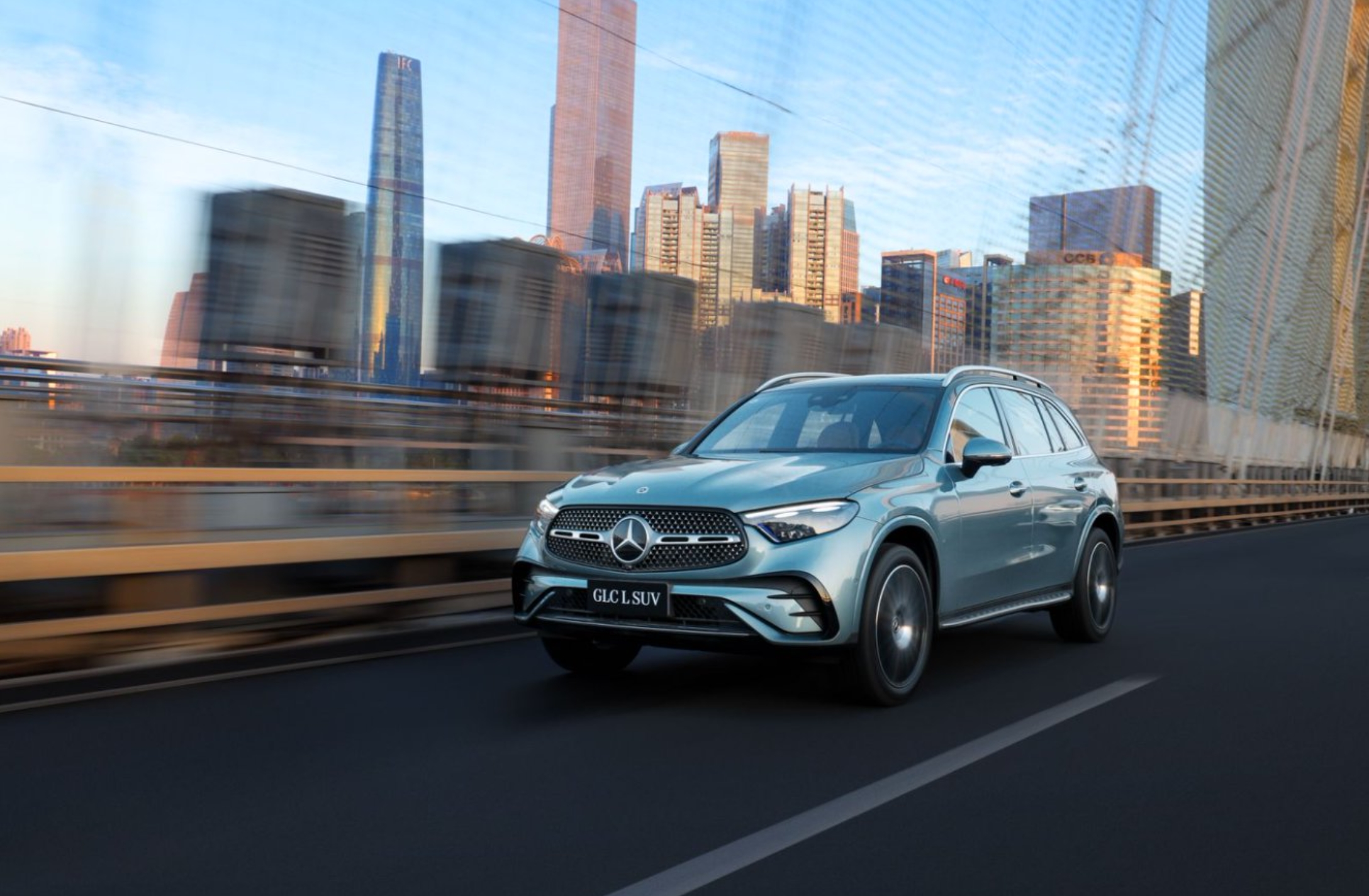 YSUVu5Nγt 11N^f ;^L