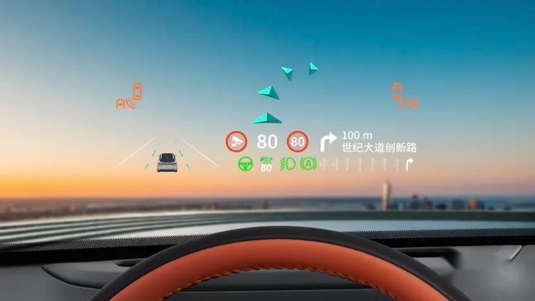 18万预算最值得买的四款纯电动SUV推荐 不限行还免税，买它们真香