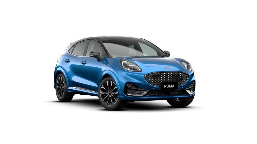 2020-ford-puma-australia-5.jpg