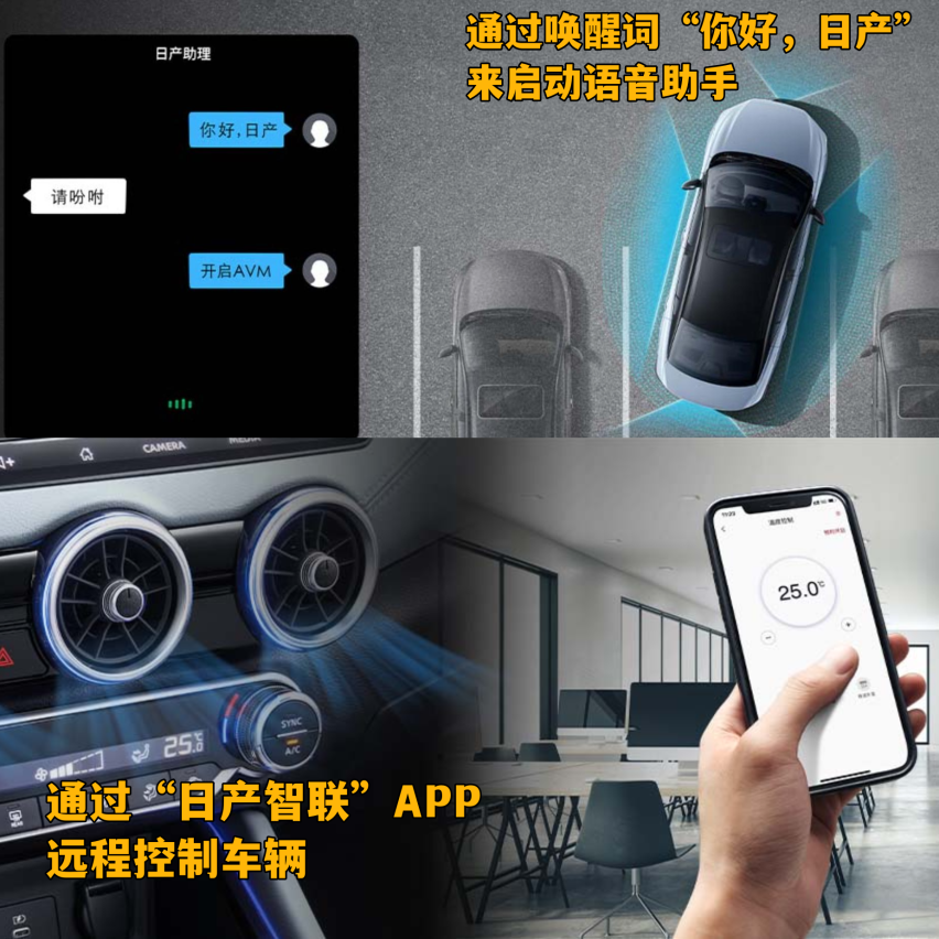 深度体验超混电驱轩｜13.89万元起售，油耗低至3.96L/100KM