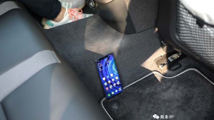 国产沃尔沃S60首试:拿什么抗衡BBA？T8为什么让我失忆？