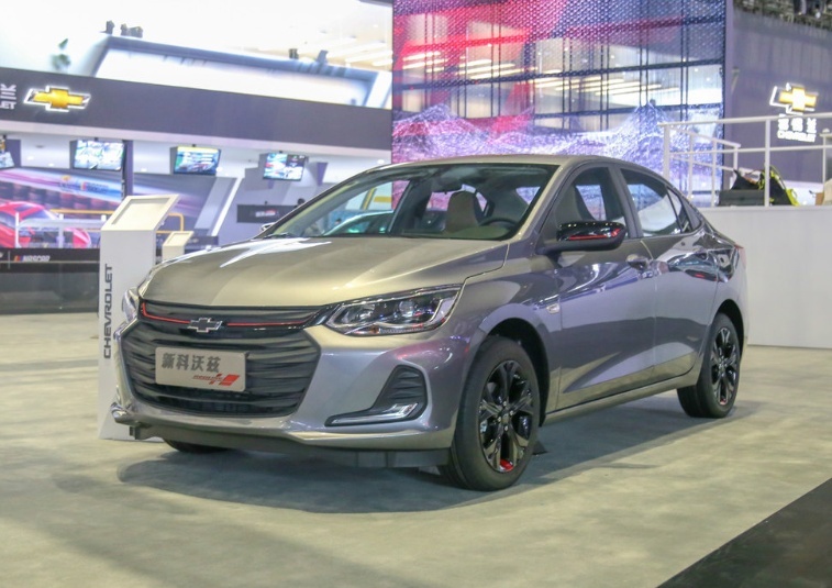 盘点4款10万级以内的家用好车！看到最后一款，网友：我的菜
