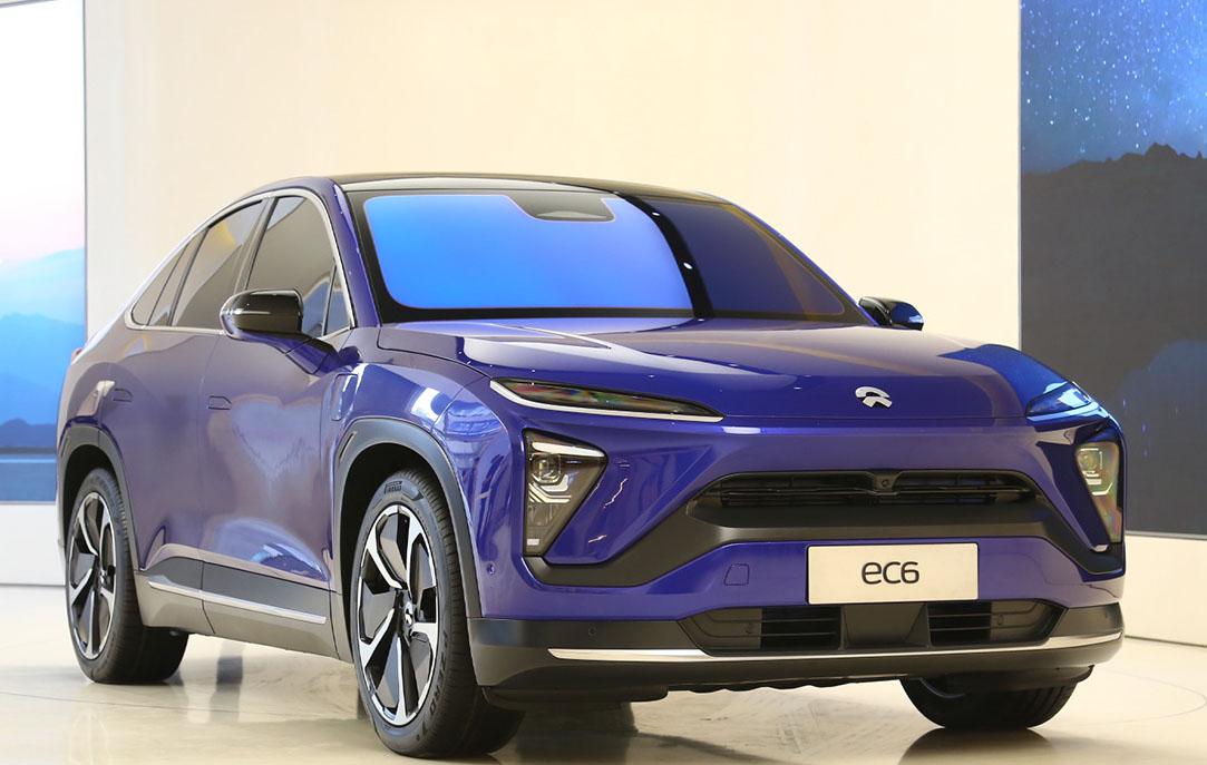 뿴2020εec6ʲôʵ