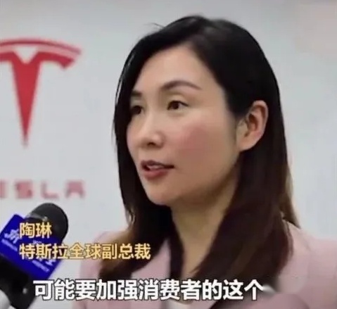 沉冤得雪，特斯拉“刹车失灵”真相公布！