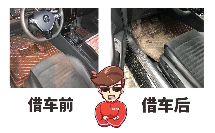 刚提车就降价3万块！买车后最后悔的几件事太扎心了！