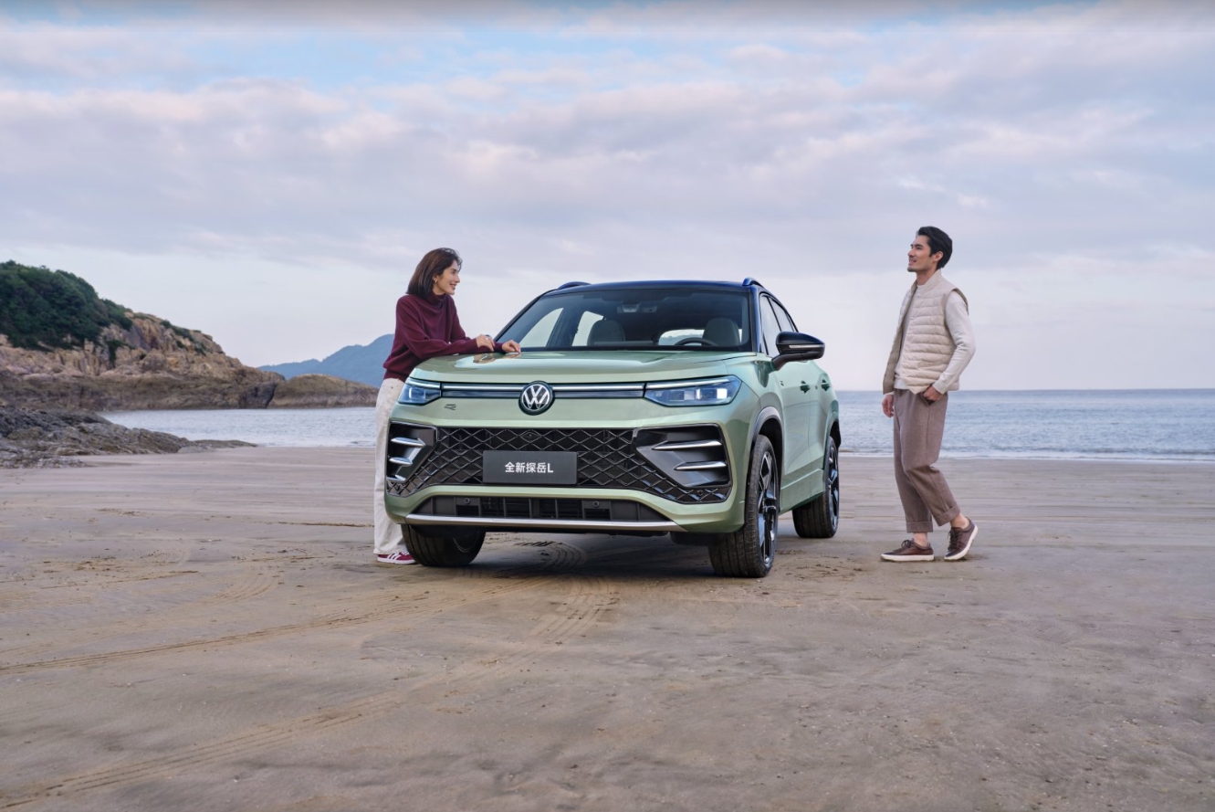 ȫ̽Lȫһڃr17.69fԪ