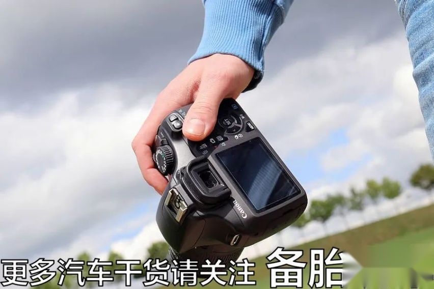 为什么很多人宁可堵在高速口，也不愿意办ETC