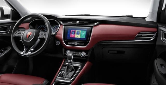 “90后”的最爱，这几款走量的小型SUV，11月有新款！