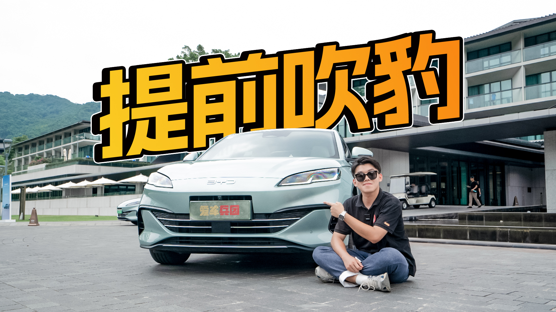 һg+ȫ²ƽ_(ti)06DM-iҪY