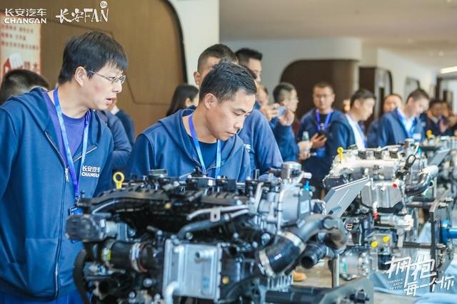宠粉的正确打开方式:投入30亿元只为“满意”