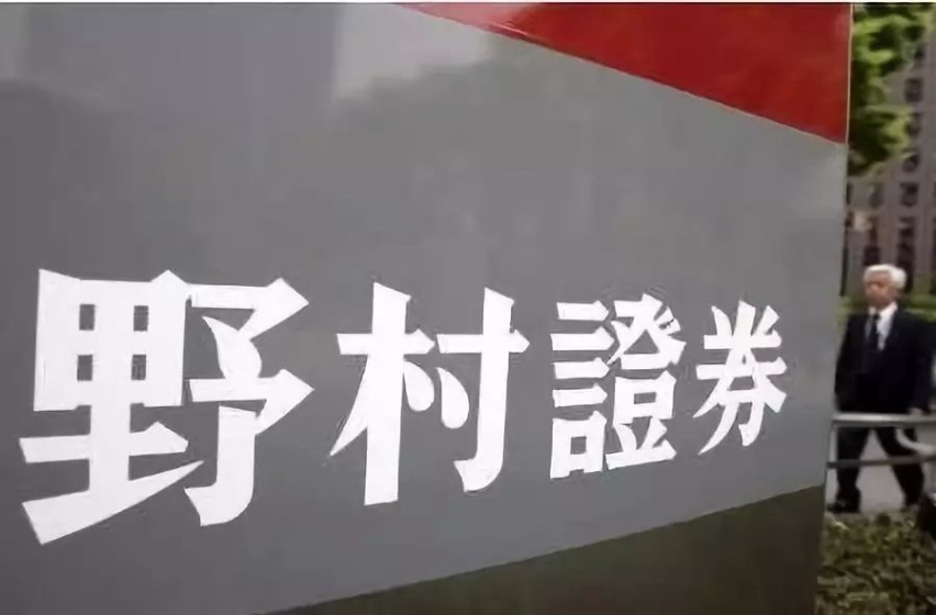 华晨中国中报解析：华晨宝马利润罕见下滑，命根难保