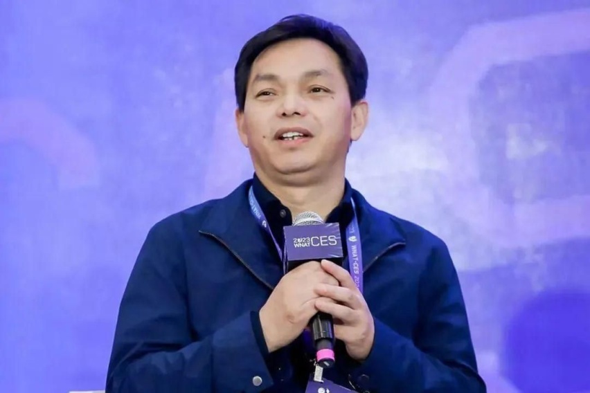 智能线控底盘三向融合的意义、挑战与应对