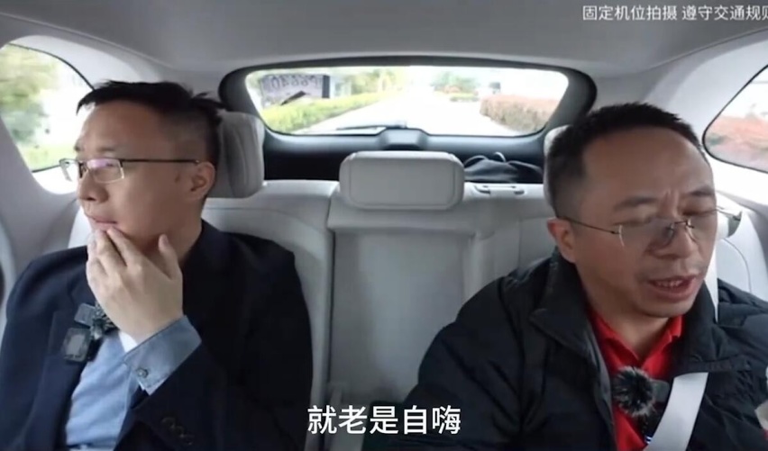 传统淡季变旺季？2024年5月新势力五强交付量盘点