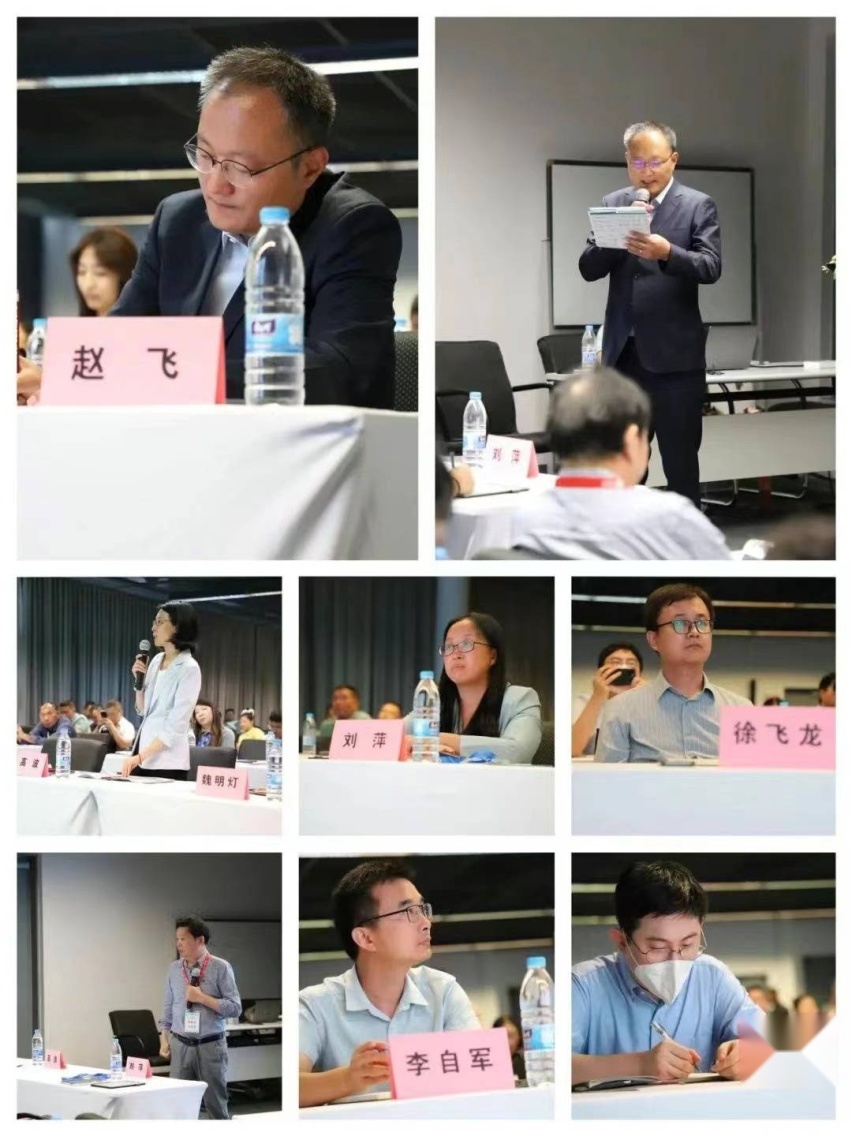 完美收官，2024再续｜第十五届上海国际电池工业展感恩有你！
