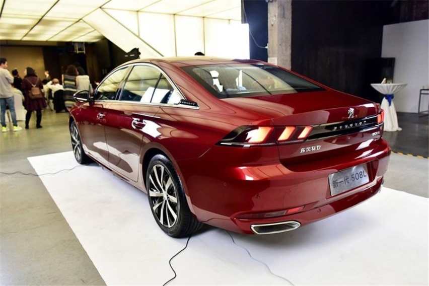 又到年终总结时，众星云集2019，一起去撩新车“十宗最”