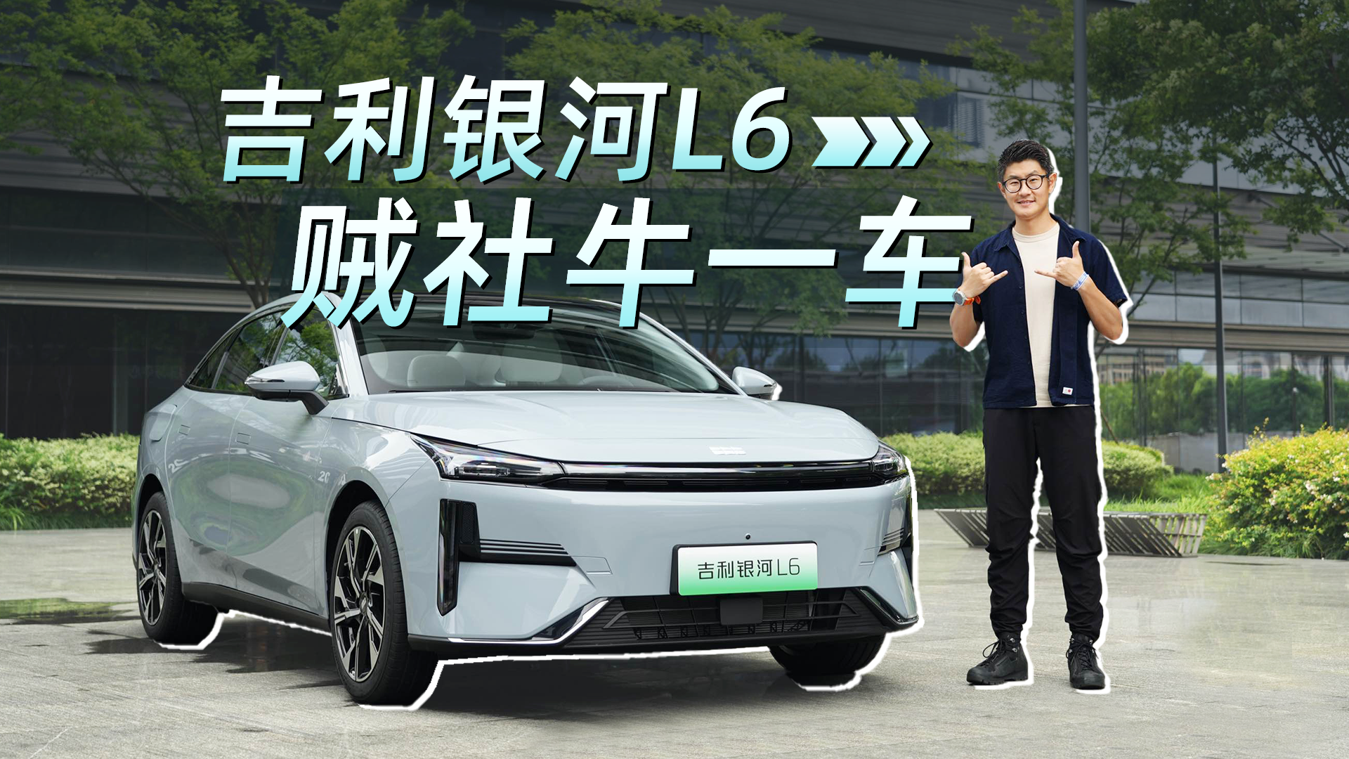 �w�(y��n)�����y��L6���\��ţһ܇