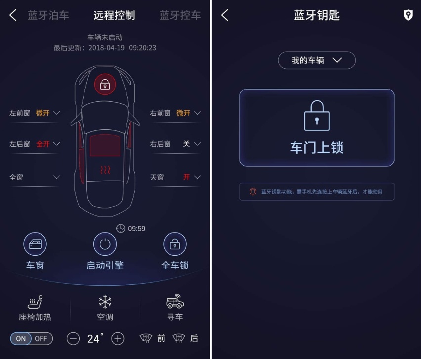 顶配不到10万还带“黑科技”！这SUV颜值不错，实力如何？