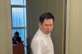 奇瑞尹总口中的“小坏蛋”，哪吒CEO方运舟变成了“真坏蛋”