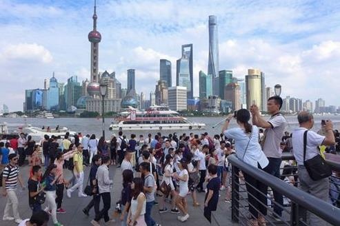 十一旅游你花了多少钱？江西江裕教你如何把他省出来！