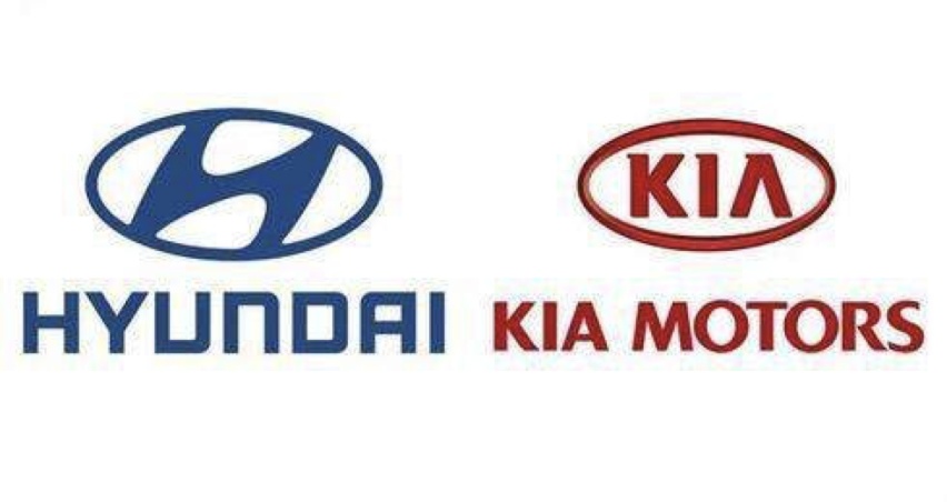 低价救不了韩系车？K5凯酷／索纳塔／菲斯塔等十几款轿车凉凉