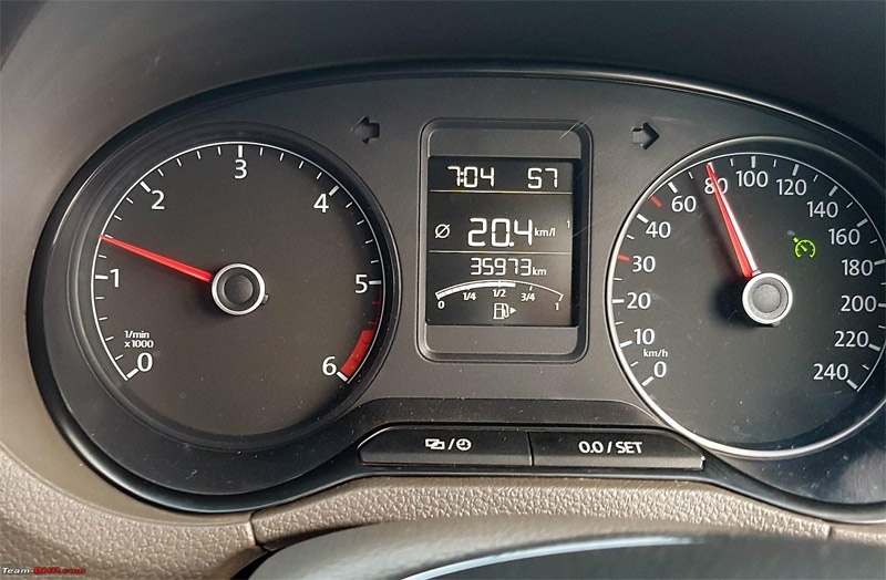 手动挡车，如何通过车速、发动机转速来换挡？