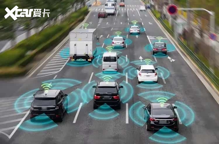 三年打五折！电车的“贬值魔咒”该如何打破？