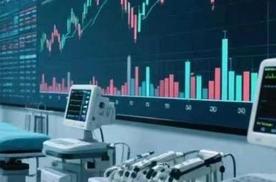 行业政策拐点临近，医疗器械有望迎戴维斯双击时刻