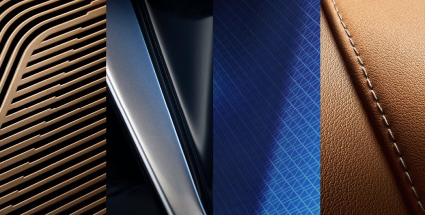 WX20220111-141302@2x.png