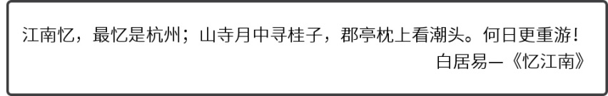 试驾丨爱上风雨如磐的杭州，更爱悠然极致的亚洲龙