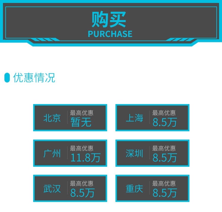 5米多的大车 隔音超好 油耗极低 怎么做到的？
