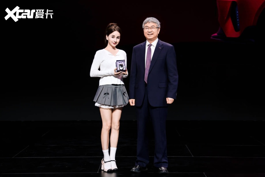 晓车评：风云A9限时10.69万开售 终结入门减配时代