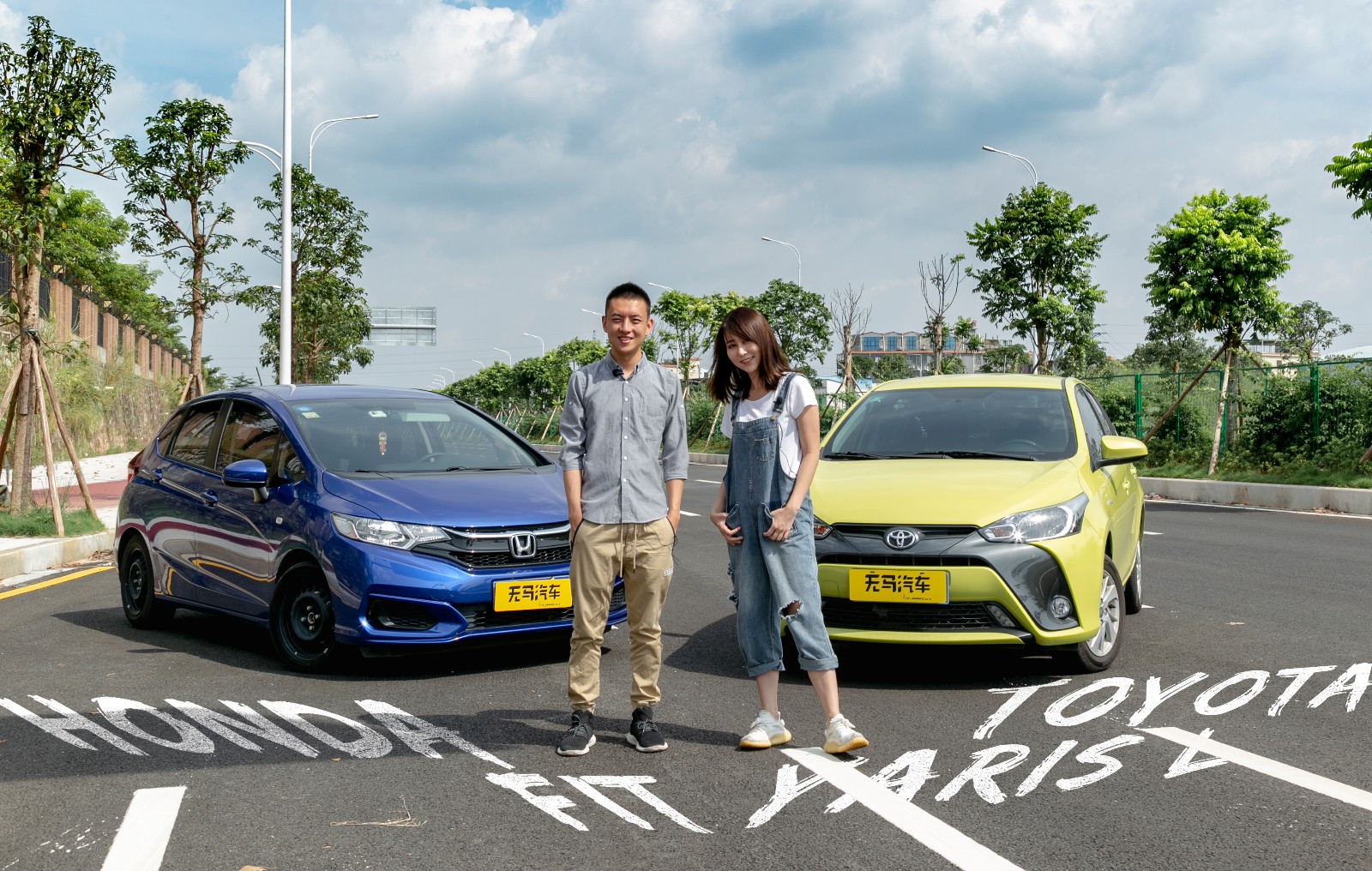 Ӳ��Ӳ�����Ō����w�ȣ��l����10�f���º��Y���x��