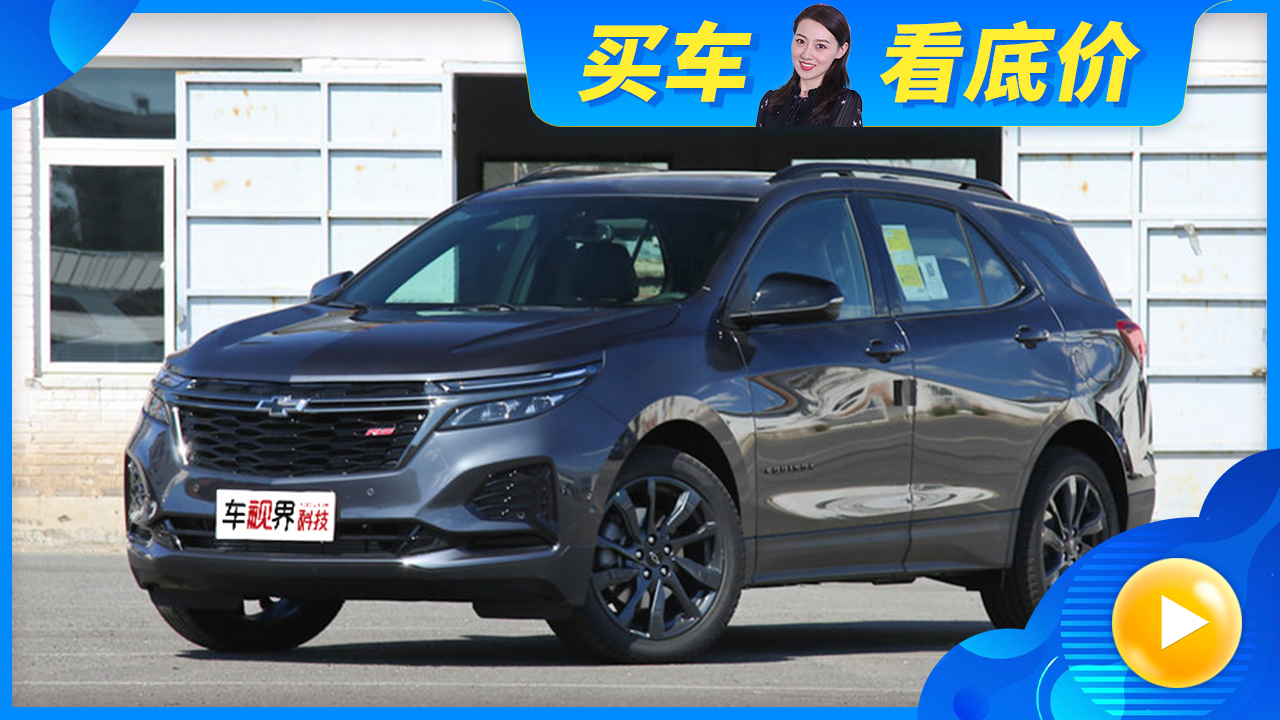 mԏѩm̽߃4.5fԪ12.49f