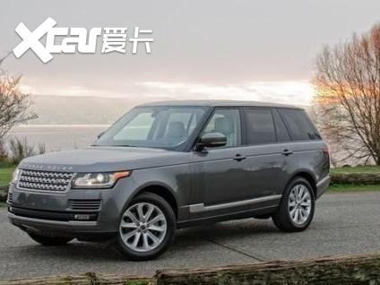 明星的豪车排行_美国明星最喜欢的豪车迈巴赫上榜