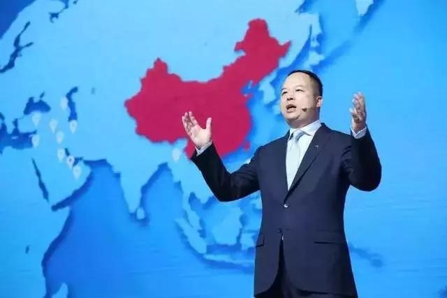 上半年销量同比下滑30.3%背后 谁该为广汽传祺失速买单？