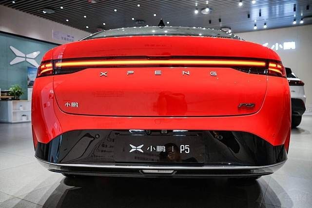2021年新能源车型盘点：这三款新能源车您值得拥有