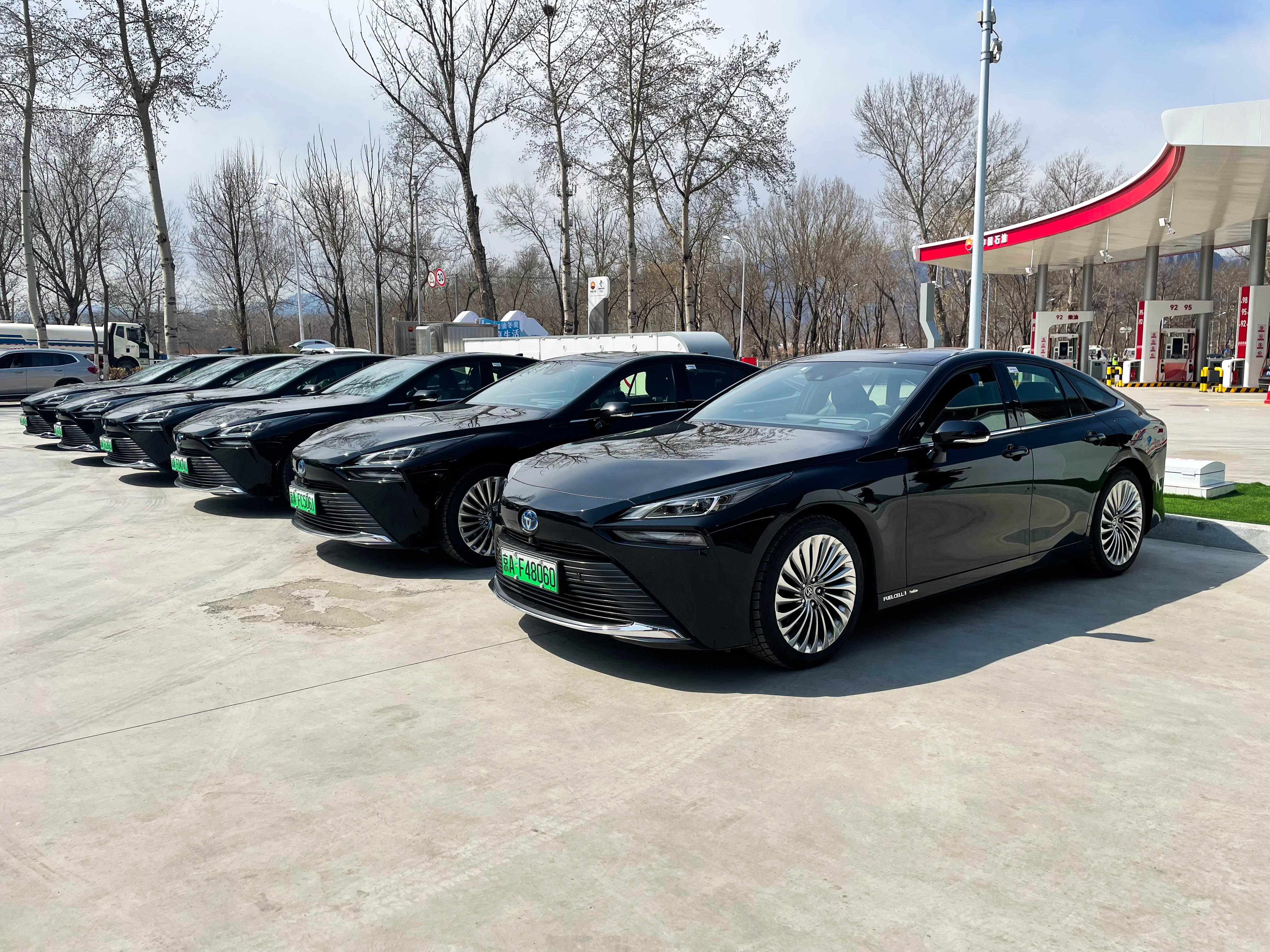 ���䡱�����������W�S��ġ����˞鱾��֮��