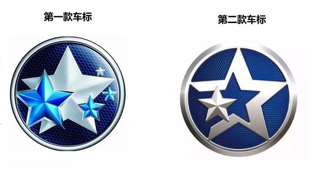 摆脱了日产的束缚，却抱起了三菱的大腿，这个国产品牌还有机会？