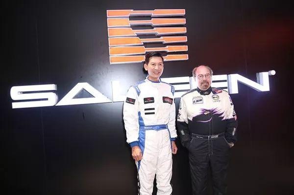 王晓麟 想做一个野心家可以 但请不要让百姓买单