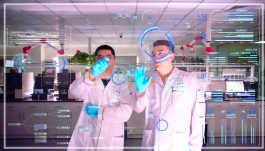 统一润滑油的5E能效润滑理念解决了什么问题