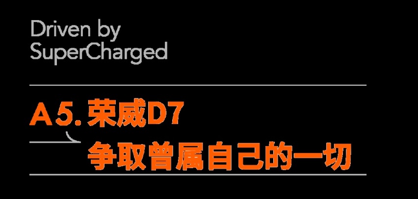 我们剧透了成都车展