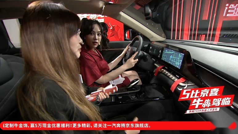 微信截图_20210316211637.png