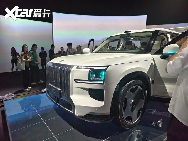 未命名草稿