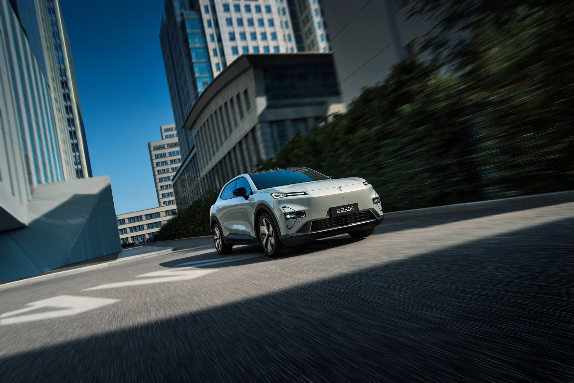 {S05 620kmLmУۃr12.99fԪ