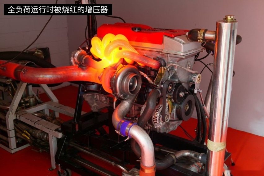 涡轮增压车停车后，到底要不要怠速1分钟再熄火？