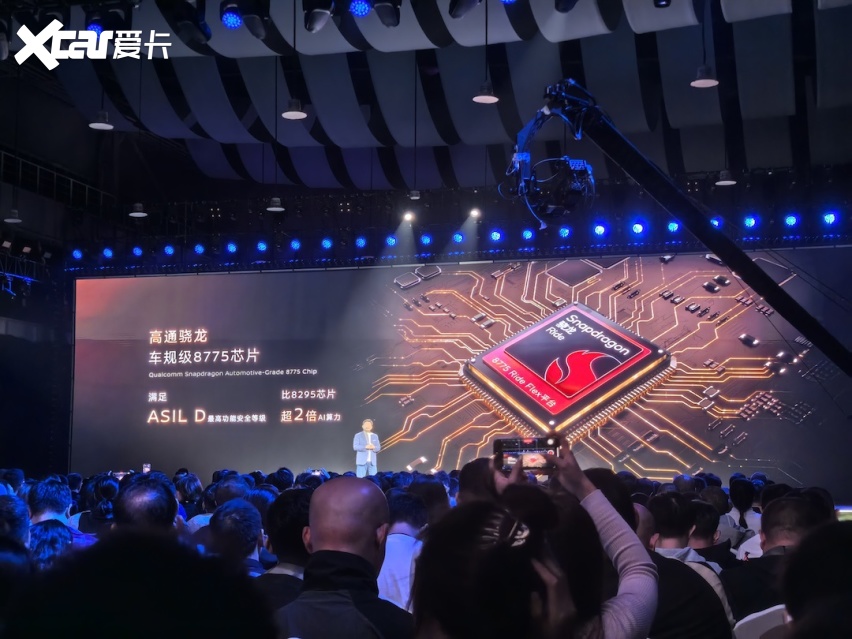 强势入局插混 东风日产N6预售权益价10.69万起 纯电续航180公里