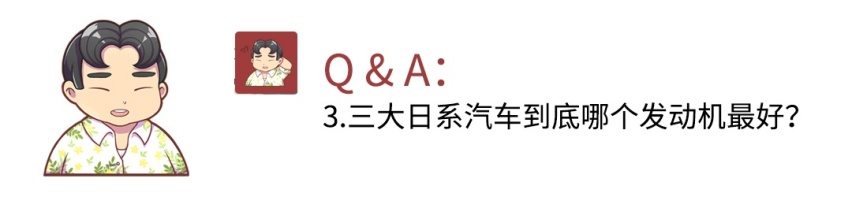 驾照实习期被扣12分 请问我还有救吗？